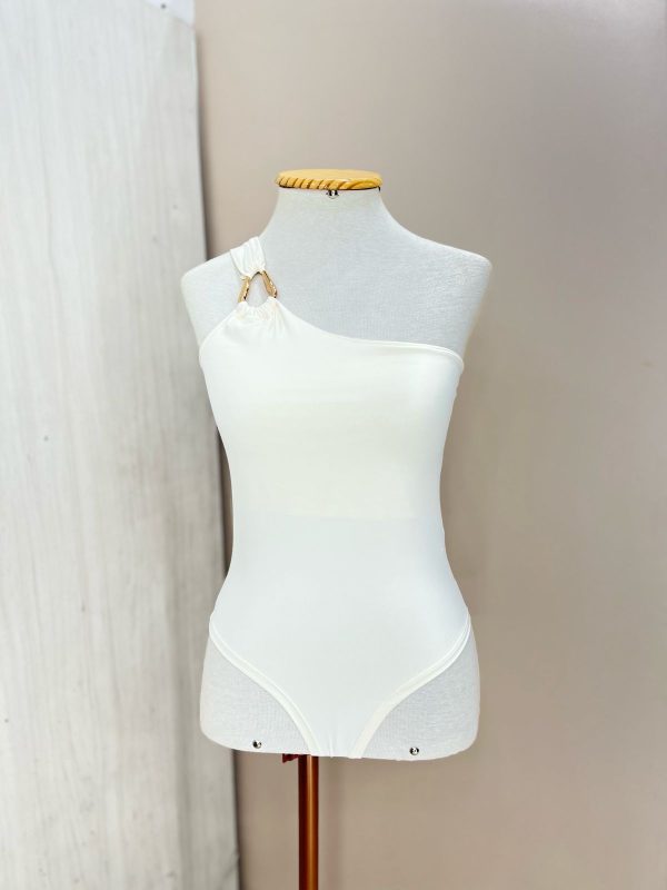 Body Atena - Image 4